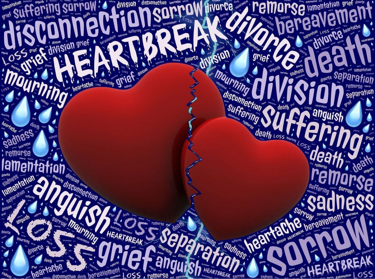 Separação é a&nbsp;solução?